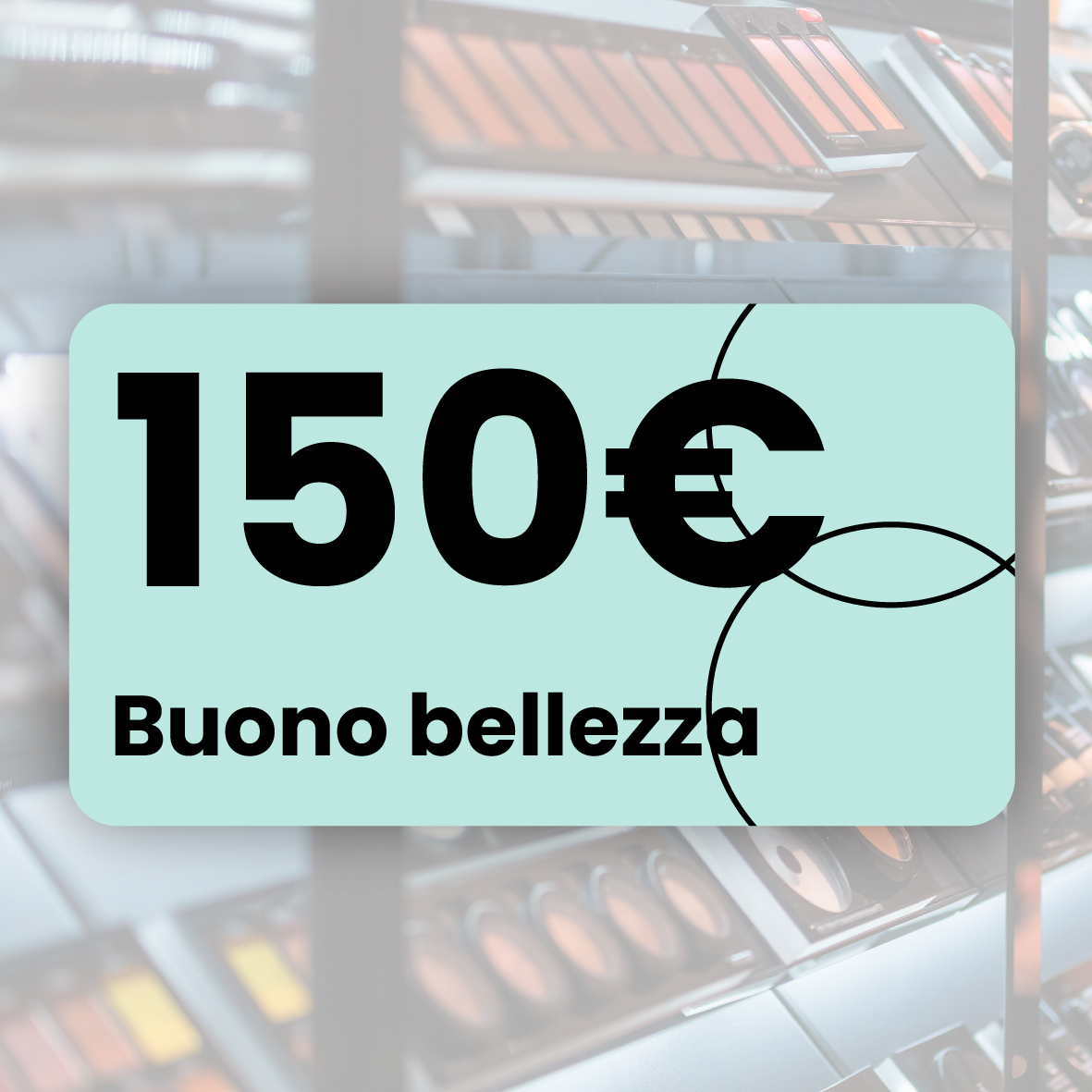 Buono Douglas 150€
