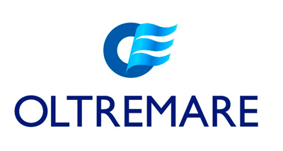 Oltremare di Riccione - 4 ingressi Interi